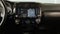 2020 Toyota 4RUNNER TRD Off-Road Premium