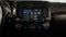 2020 Toyota 4RUNNER TRD Off-Road Premium
