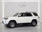 2020 Toyota 4RUNNER TRD Off-Road Premium