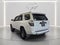 2020 Toyota 4RUNNER TRD Off-Road Premium