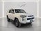 2020 Toyota 4RUNNER TRD Off-Road Premium
