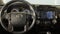 2020 Toyota 4RUNNER TRD Off-Road Premium