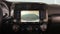 2020 Toyota 4RUNNER TRD Off-Road Premium