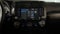 2020 Toyota 4RUNNER TRD Off-Road Premium