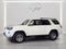 2020 Toyota 4RUNNER TRD Off-Road Premium