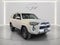 2020 Toyota 4RUNNER TRD Off-Road Premium