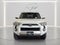 2020 Toyota 4RUNNER TRD Off-Road Premium