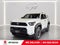 2026 Toyota 4Runner TRD Off-Road
