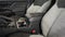 2026 Toyota 4Runner TRD Off-Road