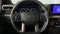 2026 Toyota 4Runner TRD Off-Road
