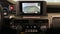 2026 Toyota 4Runner TRD Off-Road