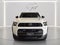 2026 Toyota 4Runner TRD Off-Road