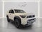 2026 Toyota 4Runner TRD Off-Road