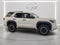 2026 Toyota 4Runner TRD Off-Road