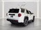 2026 Toyota 4Runner TRD Off-Road