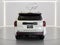 2026 Toyota 4Runner TRD Off-Road