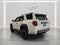 2026 Toyota 4Runner TRD Off-Road