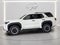 2026 Toyota 4Runner TRD Off-Road