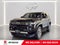 2026 Toyota 4Runner i-FORCE MAX Limited i-FORCE MAX