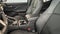 2026 Toyota 4Runner i-FORCE MAX Limited i-FORCE MAX
