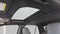 2026 Toyota 4Runner i-FORCE MAX Limited i-FORCE MAX