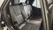 2026 Toyota 4Runner i-FORCE MAX Limited i-FORCE MAX