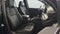 2026 Toyota 4Runner i-FORCE MAX Limited i-FORCE MAX