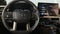 2026 Toyota 4Runner i-FORCE MAX Limited i-FORCE MAX