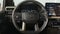 2026 Toyota 4Runner i-FORCE MAX Limited i-FORCE MAX