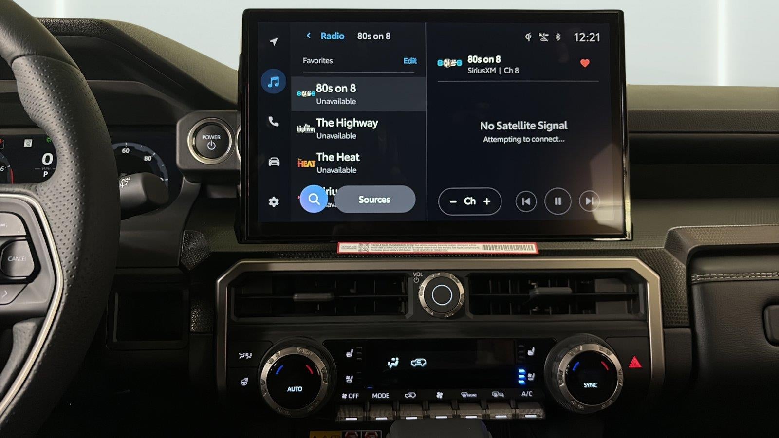 2026 Toyota 4Runner i-FORCE MAX Limited i-FORCE MAX