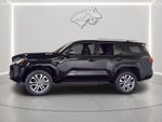 2026 Toyota 4Runner i-FORCE MAX Limited i-FORCE MAX