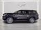 2026 Toyota 4Runner i-FORCE MAX Limited i-FORCE MAX