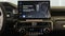 2026 Toyota 4Runner i-FORCE MAX Limited i-FORCE MAX