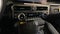 2026 Toyota 4Runner i-FORCE MAX Limited i-FORCE MAX
