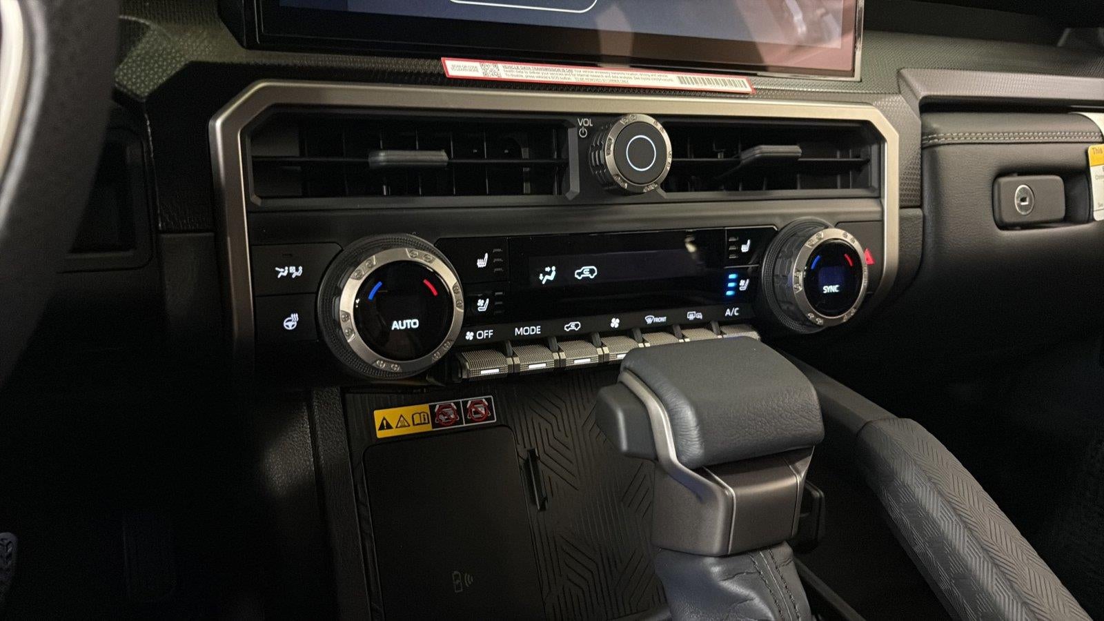 2026 Toyota 4Runner i-FORCE MAX Limited i-FORCE MAX