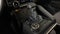 2026 Toyota 4Runner i-FORCE MAX Limited i-FORCE MAX