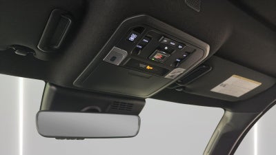 2026 Toyota 4Runner i-FORCE MAX Limited i-FORCE MAX