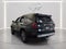 2026 Toyota 4Runner i-FORCE MAX Limited i-FORCE MAX