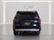 2026 Toyota 4Runner i-FORCE MAX Limited i-FORCE MAX