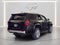 2026 Toyota 4Runner i-FORCE MAX Limited i-FORCE MAX