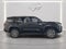 2026 Toyota 4Runner i-FORCE MAX Limited i-FORCE MAX