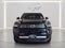 2026 Toyota 4Runner i-FORCE MAX Limited i-FORCE MAX