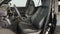2026 Toyota 4Runner i-FORCE MAX Limited i-FORCE MAX