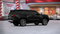 2026 Toyota 4Runner i-FORCE MAX Limited i-FORCE MAX