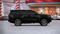 2026 Toyota 4Runner i-FORCE MAX Limited i-FORCE MAX