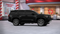 2026 Toyota 4Runner i-FORCE MAX Limited i-FORCE MAX