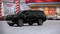 2026 Toyota 4Runner i-FORCE MAX Limited i-FORCE MAX