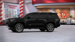 2026 Toyota 4Runner i-FORCE MAX Limited i-FORCE MAX