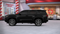 2026 Toyota 4Runner i-FORCE MAX Limited i-FORCE MAX