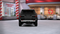 2026 Toyota 4Runner i-FORCE MAX Limited i-FORCE MAX